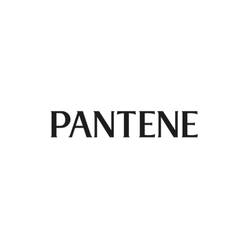 Pantene