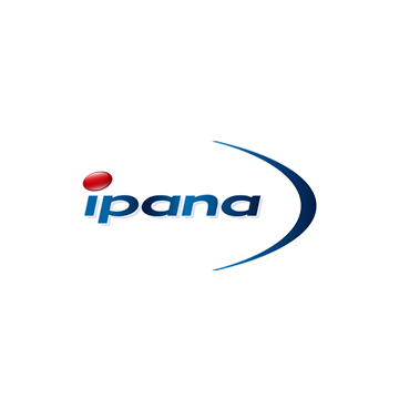 Ipana