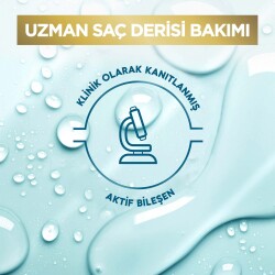 H&S Sac Kremı Dermaxpro Hydrate 220Ml - 7