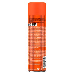 Fusıon Skın Tıras Jelı Sensıtıve 75Ml - 9