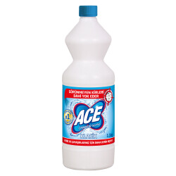 Ace Bleach Normal 18x1l - 2