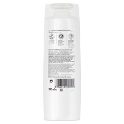 Pantene Dökülme Karşıtı Şampuan 350 Ml - 9