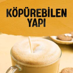 Alpro Barista Badem Sütü 4X1 Lt Mega Avantajlı Paket - 13