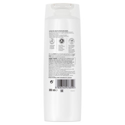 Pantene Temel Bakım Şampuan 350 Ml - 9