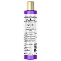 Pantene Pro-V İpeksi Parlaklık Mor Şampuan 225Ml - 8