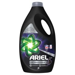 Ariel Sıvı Black & Fıber Care 2.2L - 2