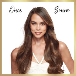 Pantene Miracle Nem Terapisi Serum Saç Bakım Kremi 200 Ml - 7