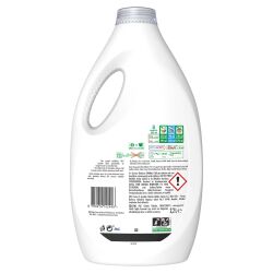 Ariel Sıvı Color & Fıber Care 2.2L - 9