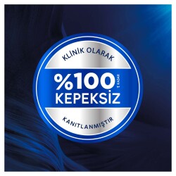 H&S Derinlemesine Temiz Yoğun Ferahlik Deniz Mineralleri 300 Ml - 8