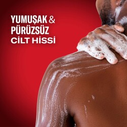 Old Spice Whitewater Erkek Duş Jeli Ve Şampuan 675 Ml Xl Büyük Boy - 9