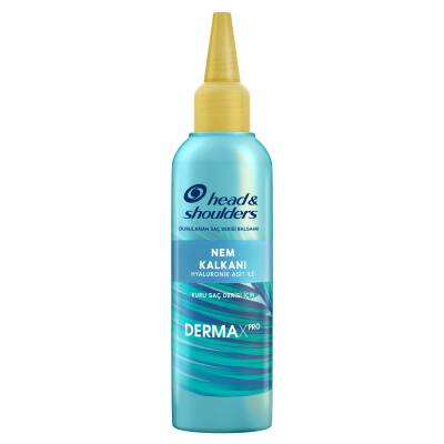 H&S Losyon Dermaxpro Hydrate 145Ml - 2