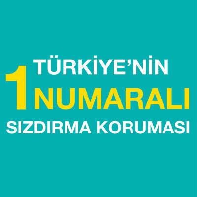 Prima Bebek Bezi Aktif Bebek 6 Beden 40 Adet Ekstra Large Fırsat Paketi - 3