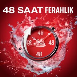 Old Spice Captaın Deo Stıck 50Ml - 4