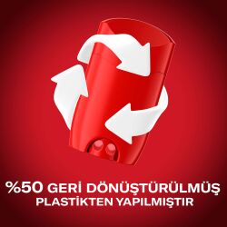 Old Spice Captaın Deo Stıck 50Ml - 12