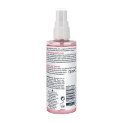 Diadermine Hydralist Işıltı Veren Nemlendirici Sprey 100 Ml - 2