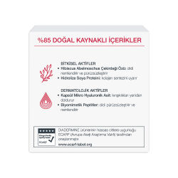 Diadermine Lıft+ Süper Filler Gündüz Kremi - 6