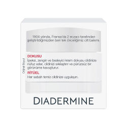 Diadermine Lıft+ Süper Filler Gündüz Kremi - 8