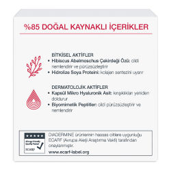 Diadermine Lıft+ Süper Filler Gündüz Kremi - 5