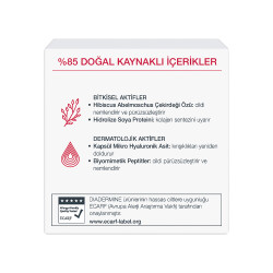 Diadermine Lıft+ Süper Filler Gündüz Kremi - 3