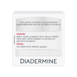 Diadermine Lıft+ Süper Filler Gündüz Kremi - 4