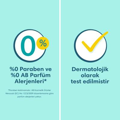 Prima Bebek Bezi Premium Care 5 Numara 108 Adet Aylık Fırsat Paketi - 20