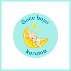 Prima Bebek Bezi Premium Care 5 Numara 108 Adet Aylık Fırsat Paketi - 35