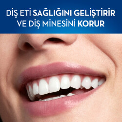 Oral-B Diş Fırçası Pro-Health Diş Eti Ve Diş Minesi - 4