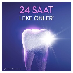 Ipana 3 Boyutlu Beyazlık Luxe Diş Macunu Perfection Gelişmiş Beyazlık 75 Ml - 4