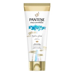 Pantene Hydra Glow Nemlendirici Saç Bakım Kremi 275 Ml - 2