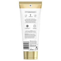 Pantene Hydra Glow Nemlendirici Saç Bakım Kremi 275 Ml - 7