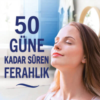 Febreze Hava Ferahlatıcı Banyo Oda Kokusu Dağ Esintisi - 12