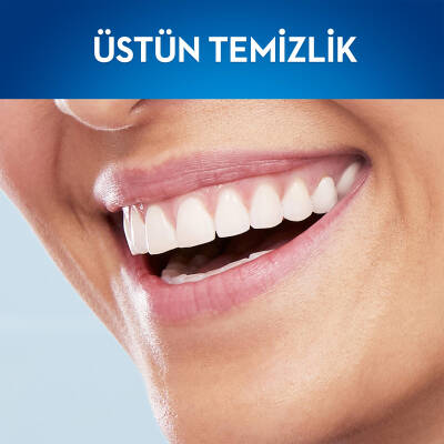 Oral-B Pro Expert Hepsi Bir Arada Diş Fırçası - 3