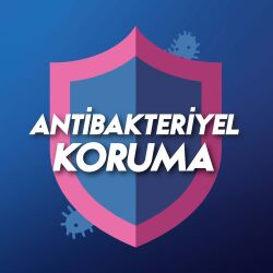 Fıxodent Diş Protez Yapıştırıcı Krem Professıonal 40G - 7