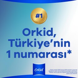 Orkid Extra Hassas Cesaret Paketi Normal - 6