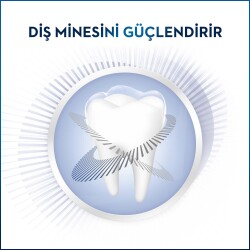 Oral-B Diş Eti Ve Diş Minesi Onarım Ağız Bakım Suyu Ekstra Ferah 500 Ml - 4