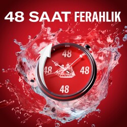 Old Spice Bearglove Erkekler İçin Deodorant Stick 50 Ml - 4