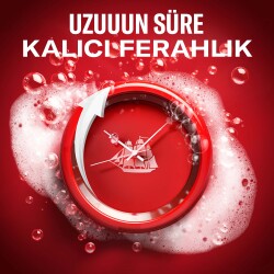 Old Spice Whitewater Erkek Duş Jeli Ve Şampuan 250 Ml - 4