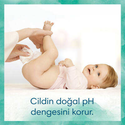 Prima Pampers Premium Islak Havlu 432 Adet - 7