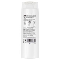 Pantene Pro-V Onarıcı Ve Koruyucu 600 Ml Şampuan + 350 Ml 3’Ü 1 Arada Şampuan - 7