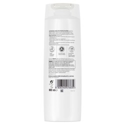 Pantene Pro-V Onarıcı Ve Koruyucu 600 Ml Şampuan + 350 Ml 3’Ü 1 Arada Şampuan - 8