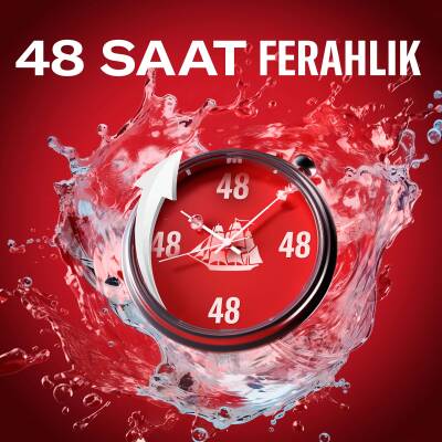 Old Spice Deo Stıck Ap Bearglove 50Ml - 4