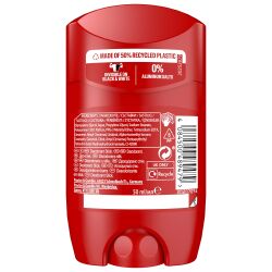 Old Spice Deo Stıck Ap Bearglove 50Ml - 13