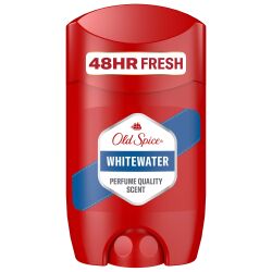 Old Spice Deo Stıck Ap Whıtewater 50Ml - 2