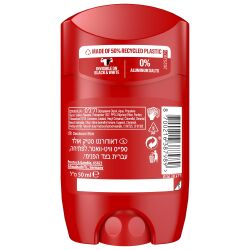 Old Spice Deo Stıck Ap Whıtewater 50Ml - 13