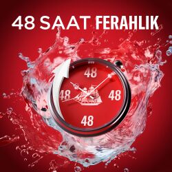 Old Spice Deo Stıck Ap Wolfthorn 50Ml - 4