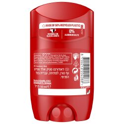 Old Spice Deo Stıck Ap Wolfthorn 50Ml - 13