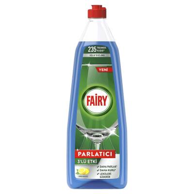 Faıry 3İn1 Parlatıcı 710 Ml - 2