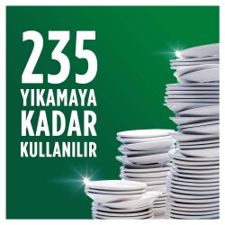 Faıry 3İn1 Parlatıcı 710 Ml - 5