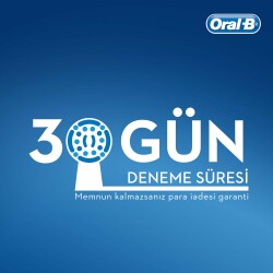 Oral-B Ağız Duşu Oxyjet Md20 - 2