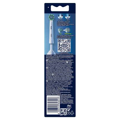 Oral B Arjlı CrSpicesactıon Refıll 2Ct - 9